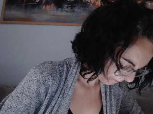 Offline cleophee on BongaCams