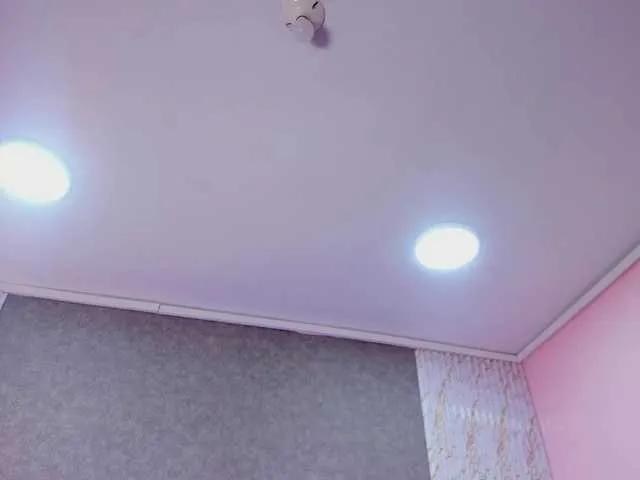 Cristal-Nox on BongaCams