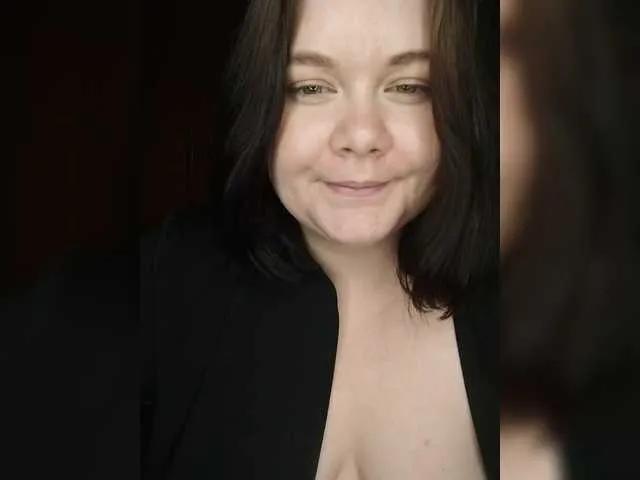 Freechat Cutecheeks on BongaCams