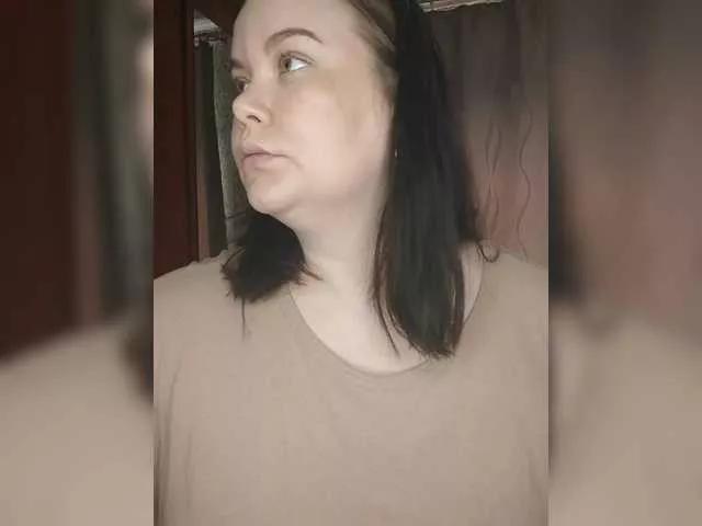 Freechat Cutecheeks on BongaCams