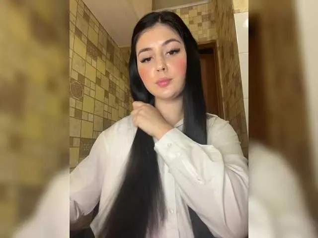 Offline DemonMarrry on BongaCams