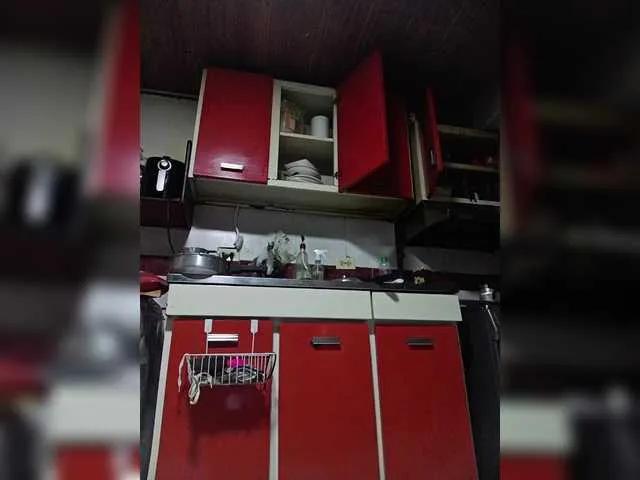 DirtyBiancax — I like to kiss me passionately back neck breasts nipples dirty talk me and give me good strong oral hard fucked by pussy tits and ass hole