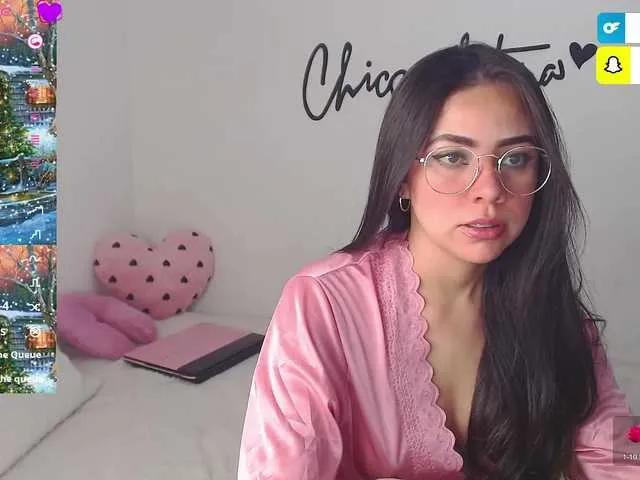 diva-tropical0808 — There's something about a firm hand that leaves its mark with every spank... while my tongue plays with what turns you on most. You don't need to say much when your body says it all...