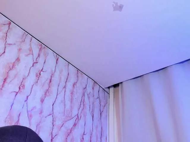 Offline ELECKTRA-SWEET on BongaCams