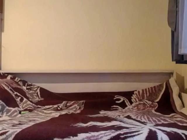 Elei2345 on BongaCams 