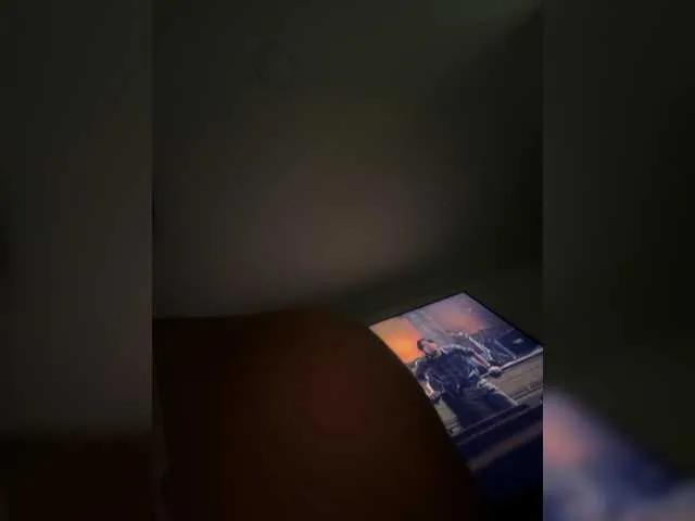 EvanShell1 — i like talk dirty and enjoy all night qith a good conversation, sex hard and wild and role plays and a lot game of sex