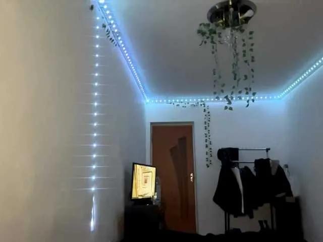 BongaCams EvonneHeally is Freechat EvonneHeally — Freechat on BongaCams