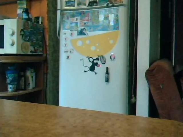 GapeMyHole — Gentle, caring and smart people.