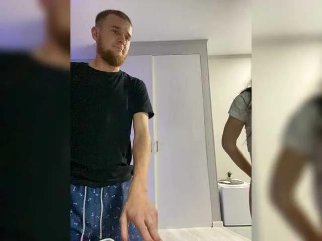 Gummy-Bears on BongaCams 