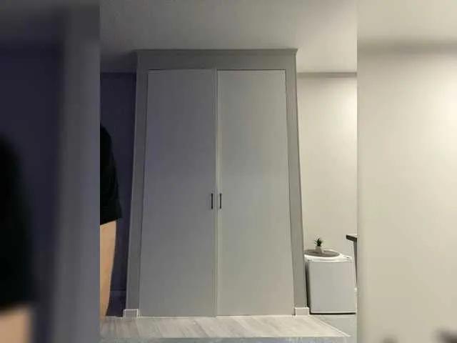 Gummy-Bears on BongaCams 