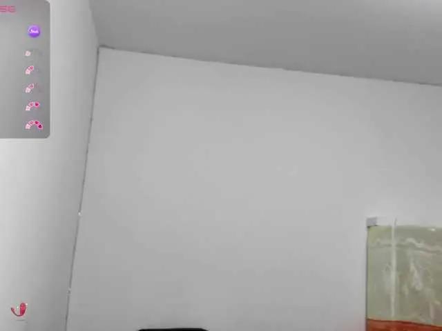 harper01brown on BongaCams