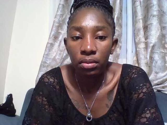 Hornycammy23 — Freechat on BongaCams