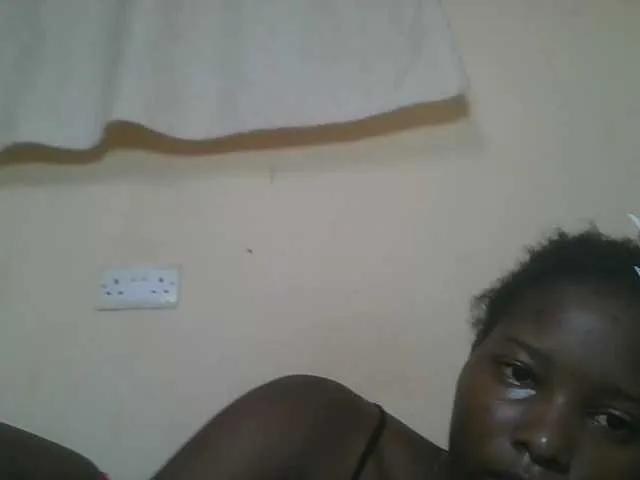 Hornyqueen4 — Freechat on BongaCams