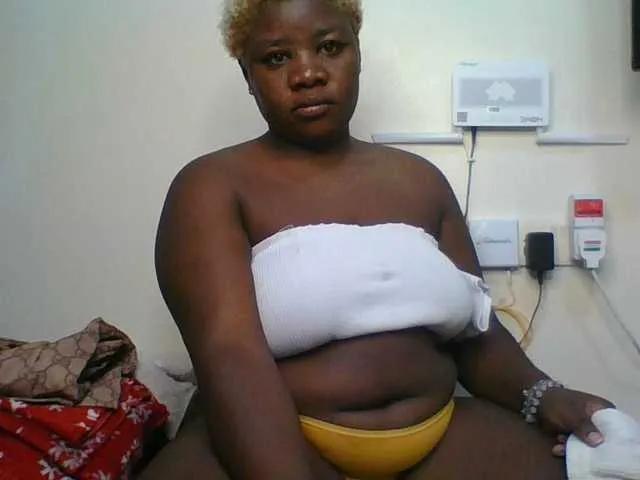 Freechat Hornyskyller on BongaCams