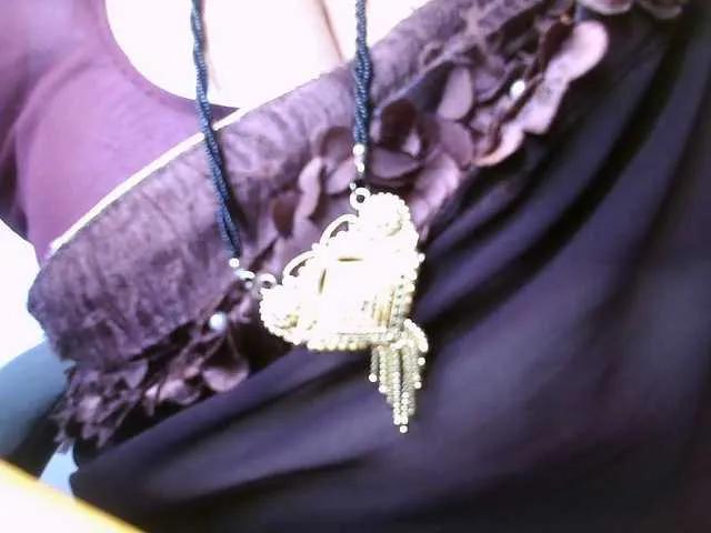 hotpavitra — Freechat on BongaCams