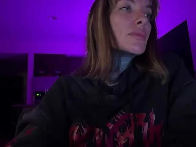 iiixbostonxiii on BongaCams 