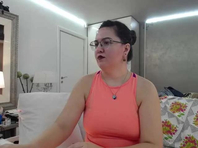 ILoveToFeelU — foreplay , tease , touching myself ,masturbation, fingers , toys , all the nice stuff.