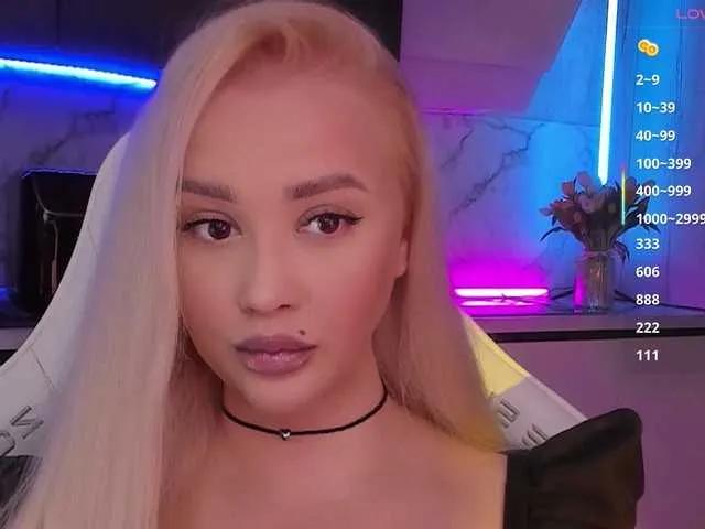 In-your-fucking-mind — Freechat on BongaCams