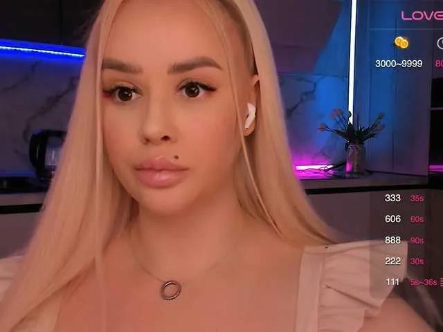 Offline In-your-fucking-mind on BongaCams