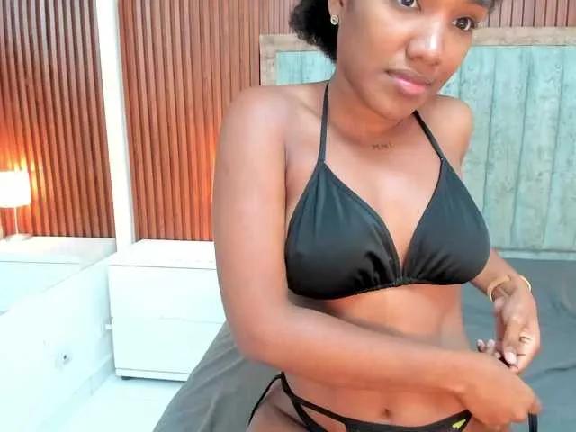 Ivyy-Fox — I love slow teasing, dirty whispers, and being told how much you crave my curves . Generous tippers who know how to play make me so wet . Make me feel desired, and I'll give you my naughtiest side. 