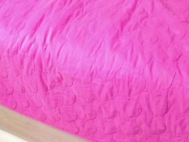 JakeAndNicole — Freechat on BongaCams