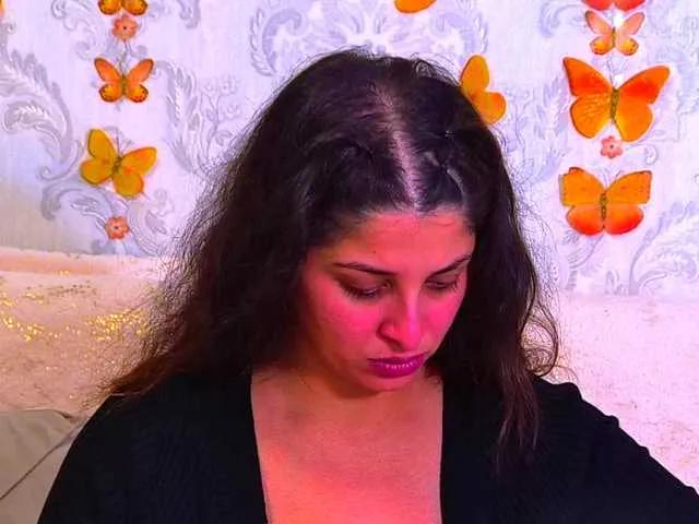 jessicacox on BongaCams 