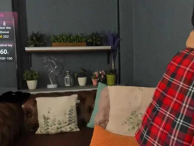 Freechat JessicaFoxie on BongaCams