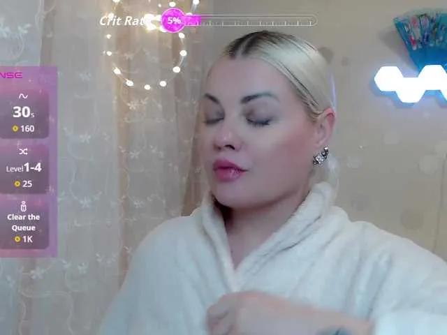 JewellFairy — Your generosity from the vibrations of coins in my pussy.....