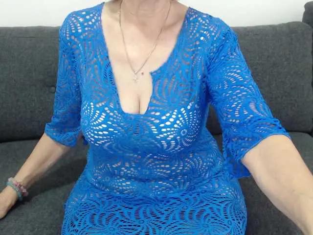 Offline jkotenok on BongaCams