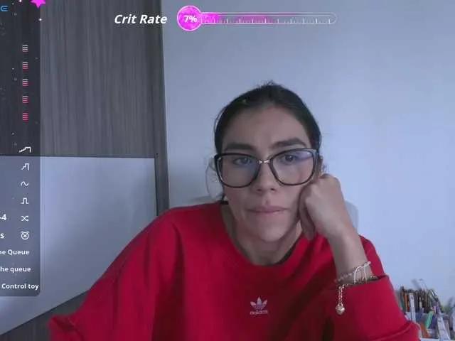 juanita-fox — soft kisses and caresses, gentlemen, nice words, kisses on the neck