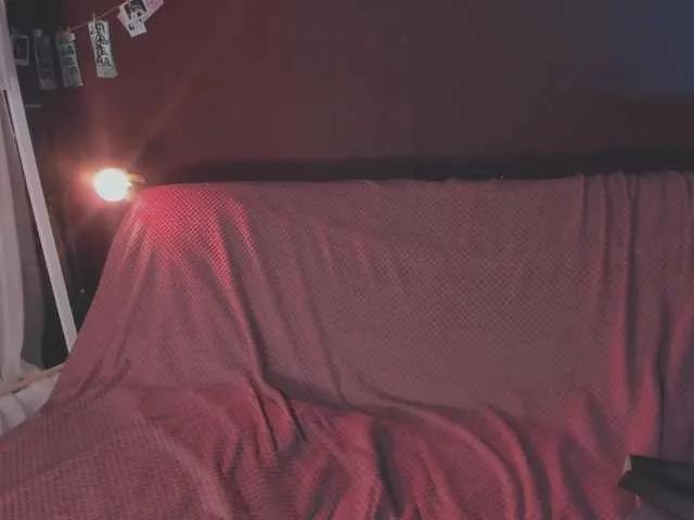 juby-yubi — I am aroused by lustful thoughts, your fantasies and desire to take me your slutty girl)
i love to give pleasure) my fetish is men with fetishes)