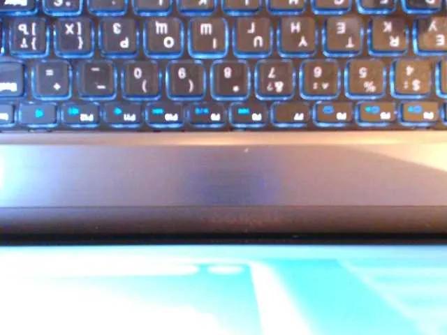 Offline Julianna6532 on BongaCams