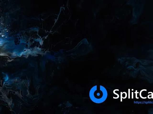 Offline julietjohnson on BongaCams