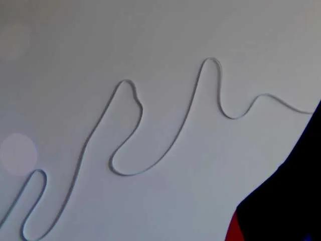 karo131324 — generous men