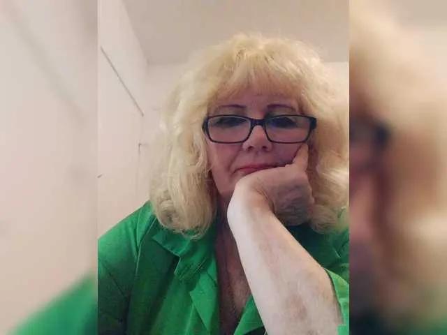 KASANDRABOLOSHKA on BongaCams 