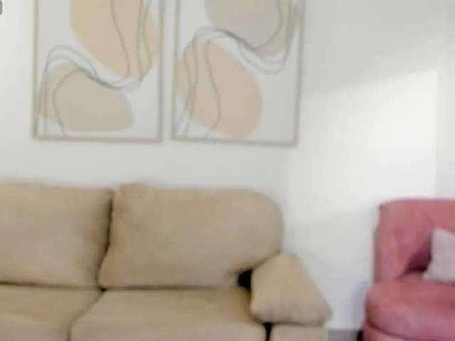 Freechat KatieAngel on BongaCams