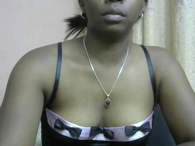 Katty-12 — Your fantasy