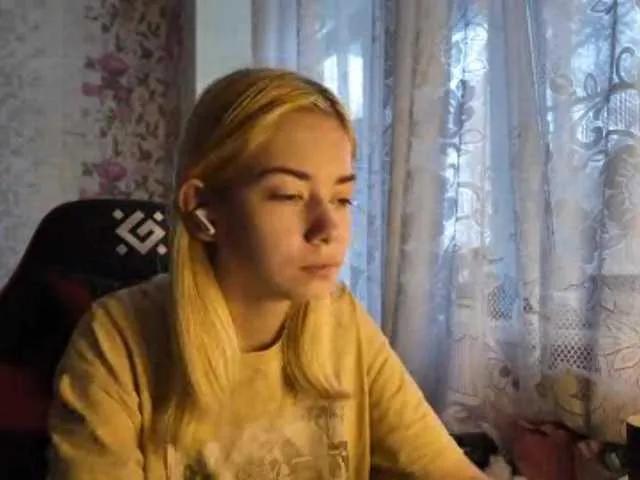 Offline KayleneTemplet on BongaCams