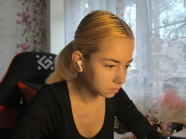 Offline KayleneTemplet on BongaCams