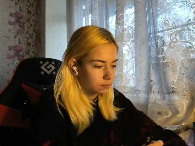 Offline KayleneTemplet on BongaCams