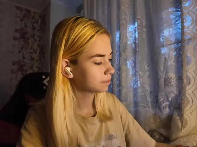 Offline KayleneTemplet on BongaCams