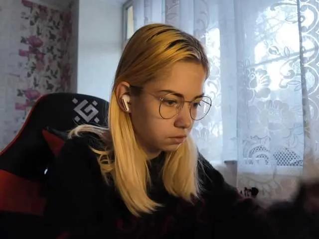 Offline KayleneTemplet on BongaCams