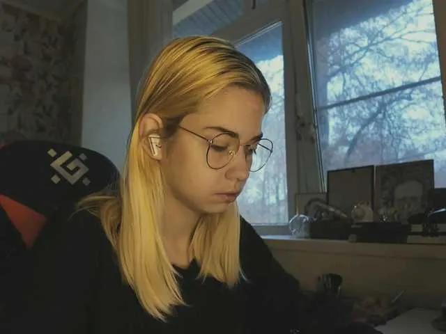 BongaCams KayleneTemplet is Freechat KayleneTemplet — Freechat on BongaCams