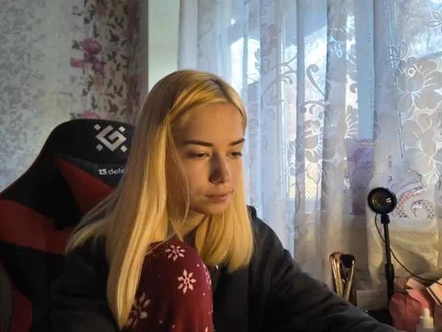 Offline KayleneTemplet on BongaCams