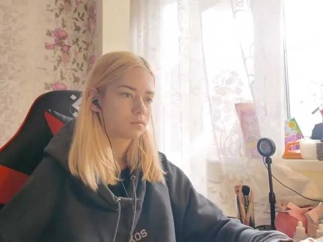 Offline KayleneTemplet on BongaCams