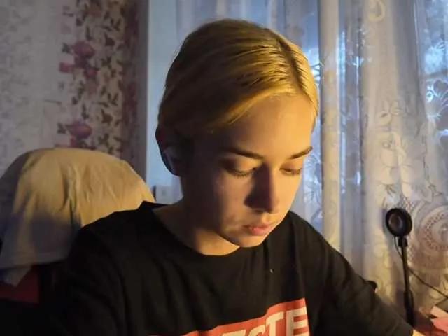 Offline KayleneTemplet on BongaCams