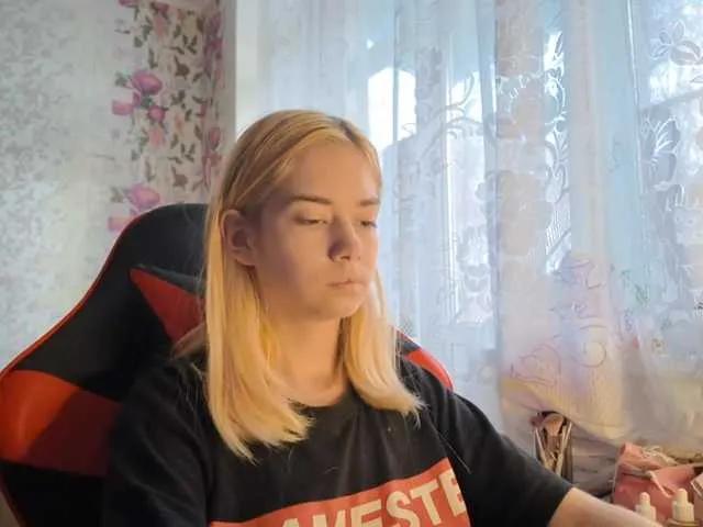 Offline KayleneTemplet on BongaCams