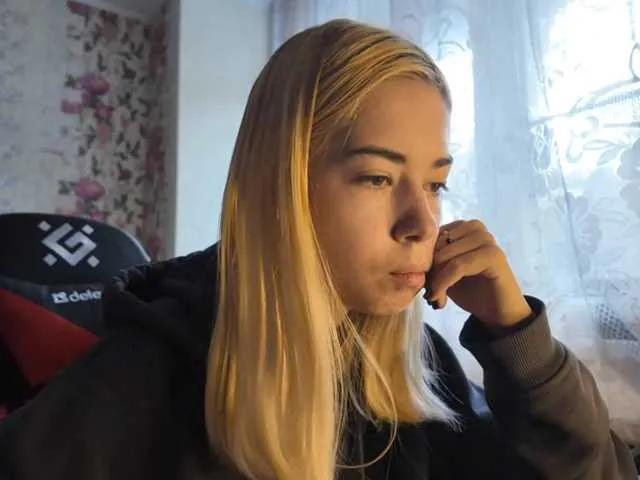 Offline KayleneTemplet on BongaCams