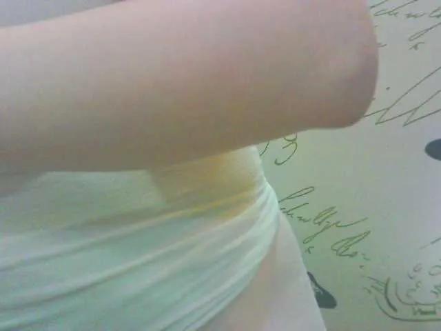 KeepmepregO on BongaCams 