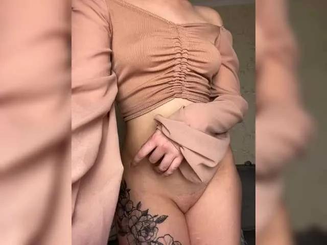 Keklol — Only good deeds from men and positive emotions excite me